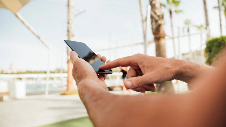 registro celulares 2026