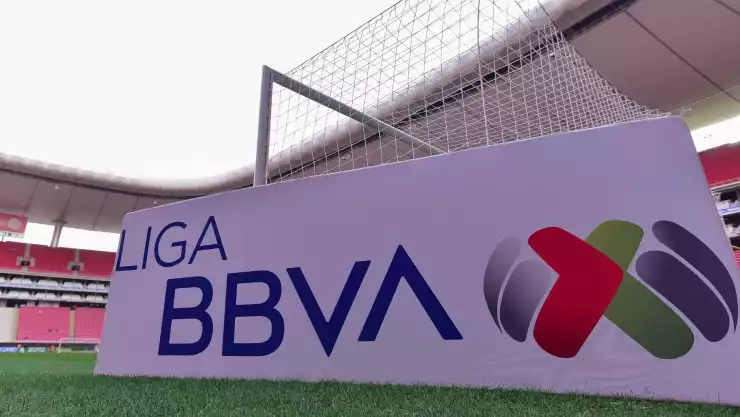 Tigres y Chivas no debutan en la Jornada 1 del Apertura 2025 de la Liga BBVA MX