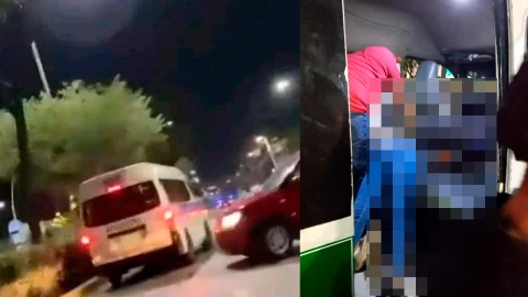 ¿Quién era la joven Elivani Ramírez?: Joven que murió en la balacera de Tuxtla Gutiérrez frente a la Unach