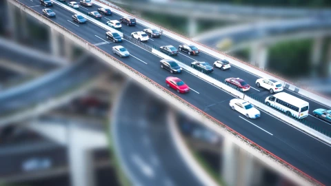 calle más peligrosa de la CDMX