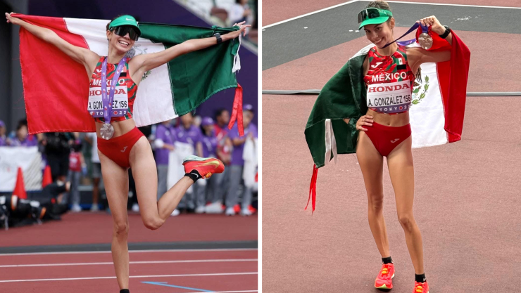 Alegna González.jpg