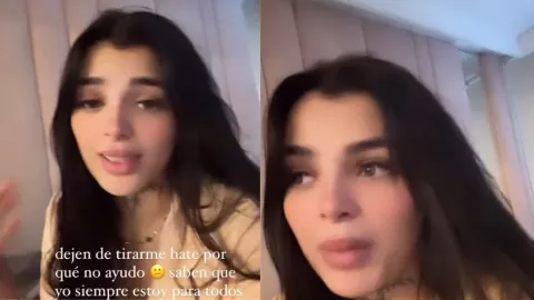 Karely Ruiz Veracruz