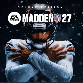 Madden NFL 27