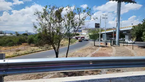 Hombre muerto en dren.jpeg