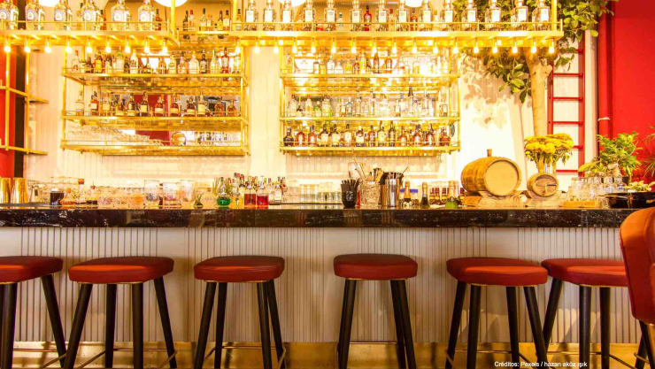 bares antros cdmx confinamiento covid-19.jpg