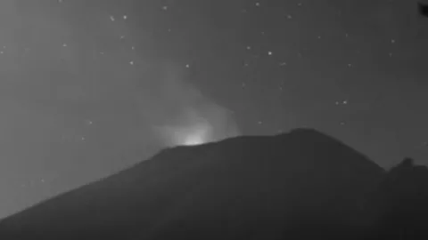 Texto del párrafo - 2025-04-20T085800.025.jpg