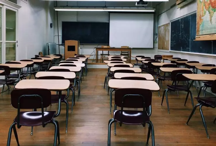 SEP: te decimos cuándo no habrá clases