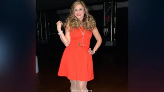 protagonistas la loba gata salvaje