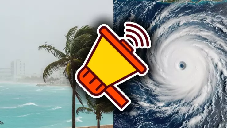 ¡Aguas! Aplica estas 6 medidas preventivas en esta temporada de lluvias y huracanes en Quintana Roo.jpg