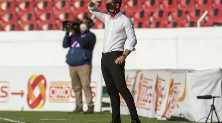 Diego Cocca.jpeg