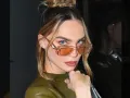 Belinda lentes.jpg