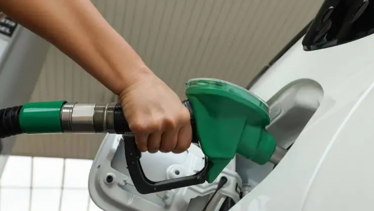¿Subió la gasolina hoy? Consulta el precio de la gasolina Hoy lunes 12 de enero en este REGRESO A CLASES en Yucatán