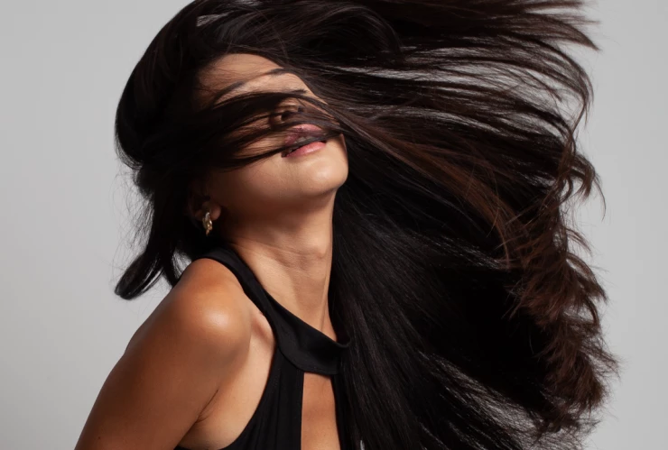 cortes de cabello.png