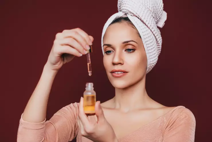 Vitamina C en la piel es realmente efectiva Esto es lo que dice la CIENCIA.png