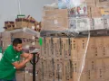 Hasbro sigue reforzando su alianza con Juguetón para que juntos provoquen millones de sonrisas.