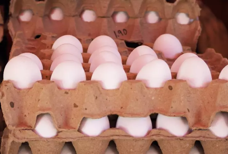 El Inegi informó que la inflación en México se ubicó en 7.62% durante febrero de 2023.