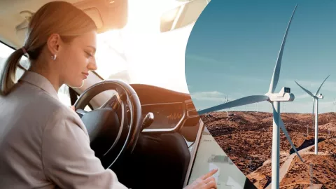 ¿Es seguro conducir un Tesla en Baja California? ¿Qué fallas han tenido?