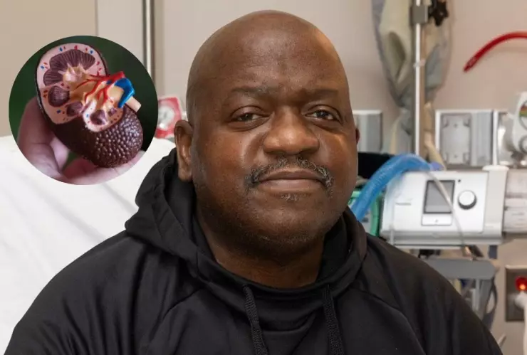 rinon-richard-slayman-trasplante-murio