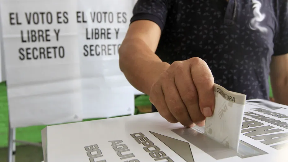 Voto_UNAM-DGCS.jpg
