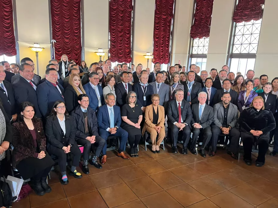 SRE 27 de febrero.jpg