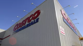 ¿Qué tiendas Costco estarán cerradas en Estados Unidos este lunes 26 de mayo de 2025?