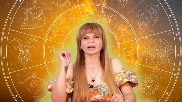 /horoscopos/horoscopo-martes-5-mayo-predicciones-mhoni-vidente