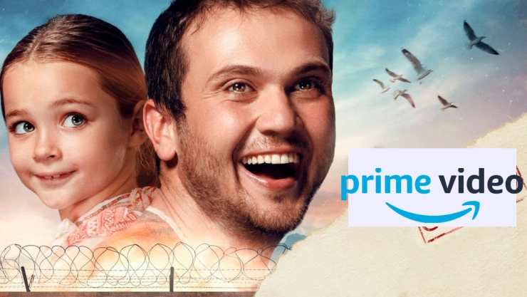 Hoy en Prime Video: La película turca que hizo llorar a medio mundo y fue multipremiada