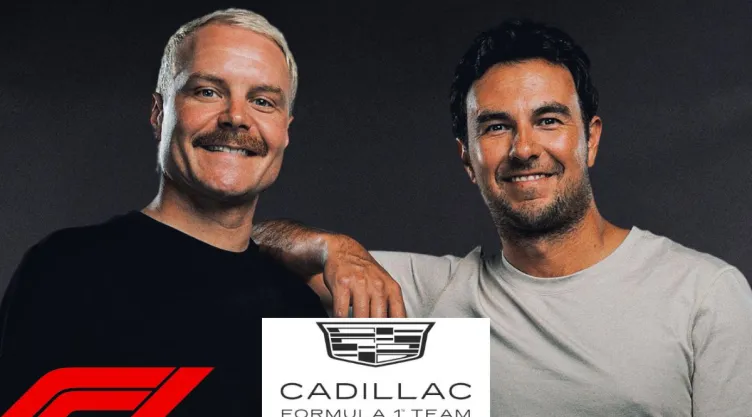 redes-cadillac-explotan-checo-perez-seguidores-aumento.jpg