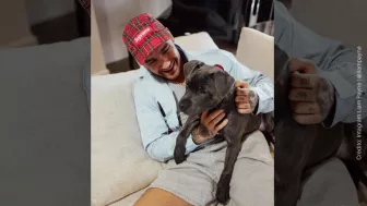 Muere Liam Payne (21).jpg