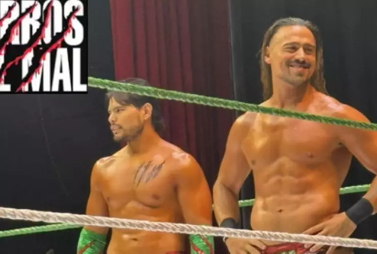 los-perros-del-mal-estaran-wwe-video.png