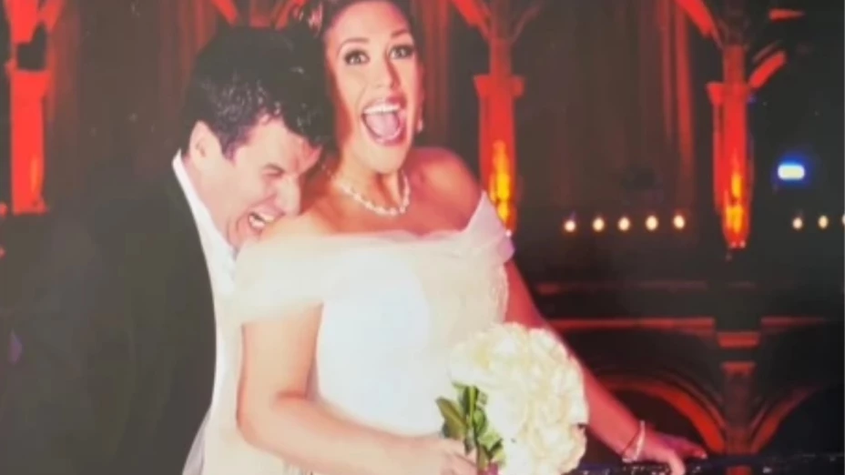 divorcio Angélica Vale