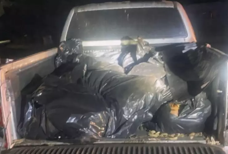 Salvatierra, Guanajuato