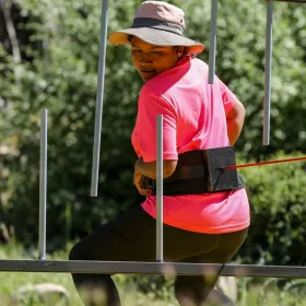 Tentados por la Fortuna No la podrán comprar después de jugar