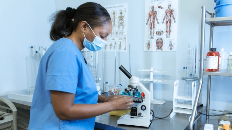 america latina hepatitis aguda infantil