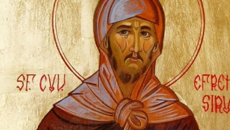 Santoral de hoy: ¿Qué santo se celebra en este lunes 9 de junio de 2025?