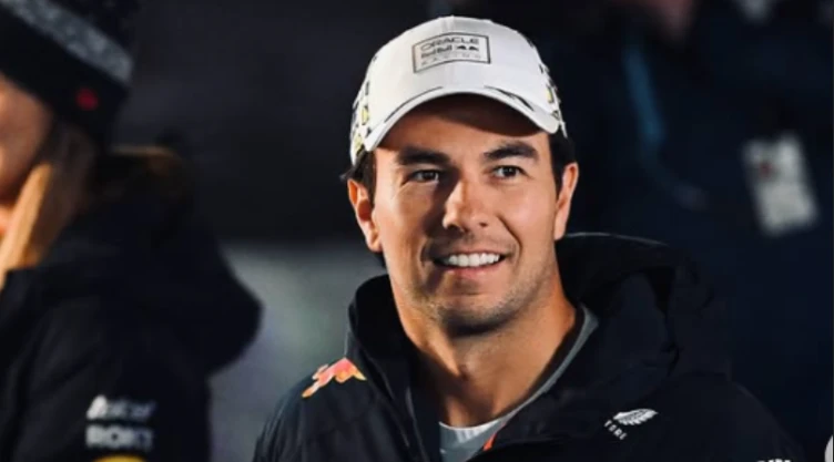 quien-sera-campeon-f1-checo-perez-favorito.png