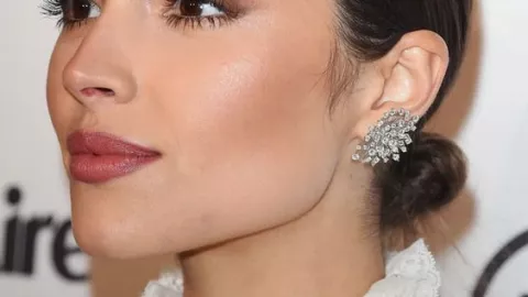 7 peinados con cabello corto que se ven elegantes, pero sencillos: son fáciles de hacer y te verás hermosa