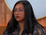 Me dejó embarazada y con la suegra, programa del 7 de octubre 2026 de Acércate a Rocío