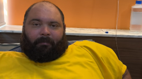 captura de pantalla video socotroco
