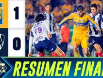 RESUMEN FINAL.jpg