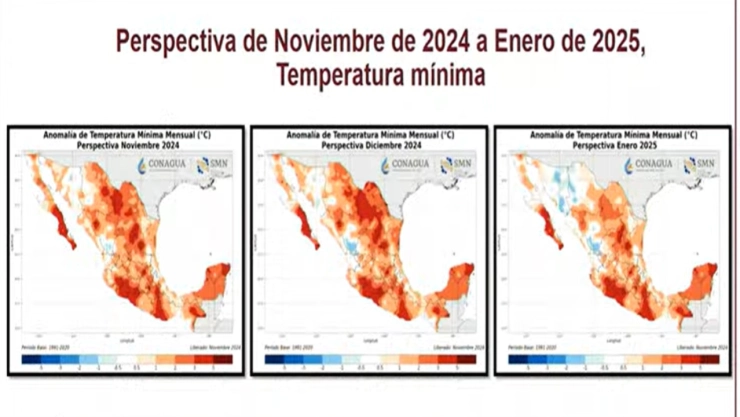 En-qué-estados-se-pronostica-temperaturas-mínimas-para-este-invierno-2024-2025