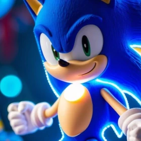 sonic.png