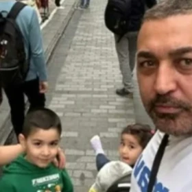 Familia Böcek