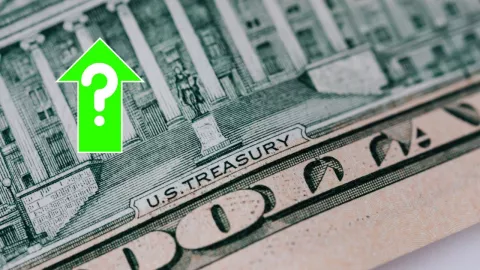 Este es el precio del dólar hoy en 21 de noviembre en distintos bancos de Veracruz