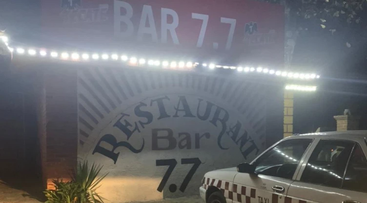 bar_Edomex
