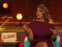 ¡Al borde del CAOS! Azalia Ojeda es la MENTE MAESTRA del plan contra Los Disfuncionales en La Granja VIP.jpg