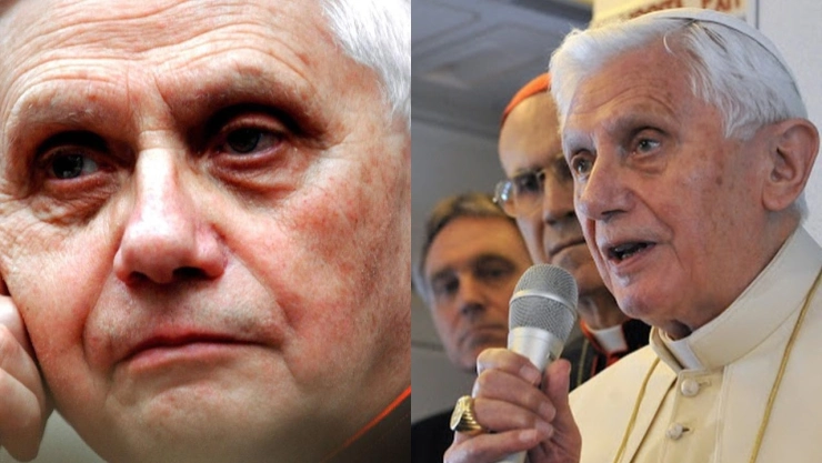documental-benedicto-xvi