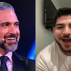 Cristian Jaime Camil.jpg