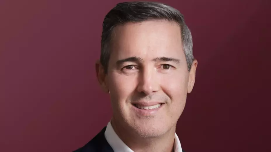 Quien_es_Jose_Ramon_Gomez_Leal_virtual_ganador_Tamaulipas_