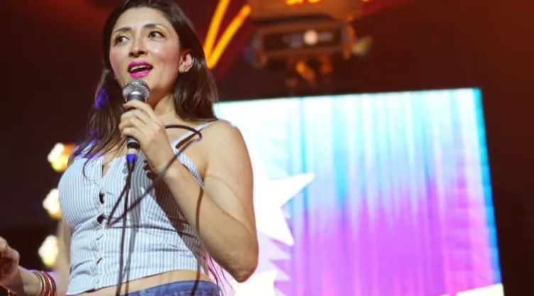 monica escobedo.jpg